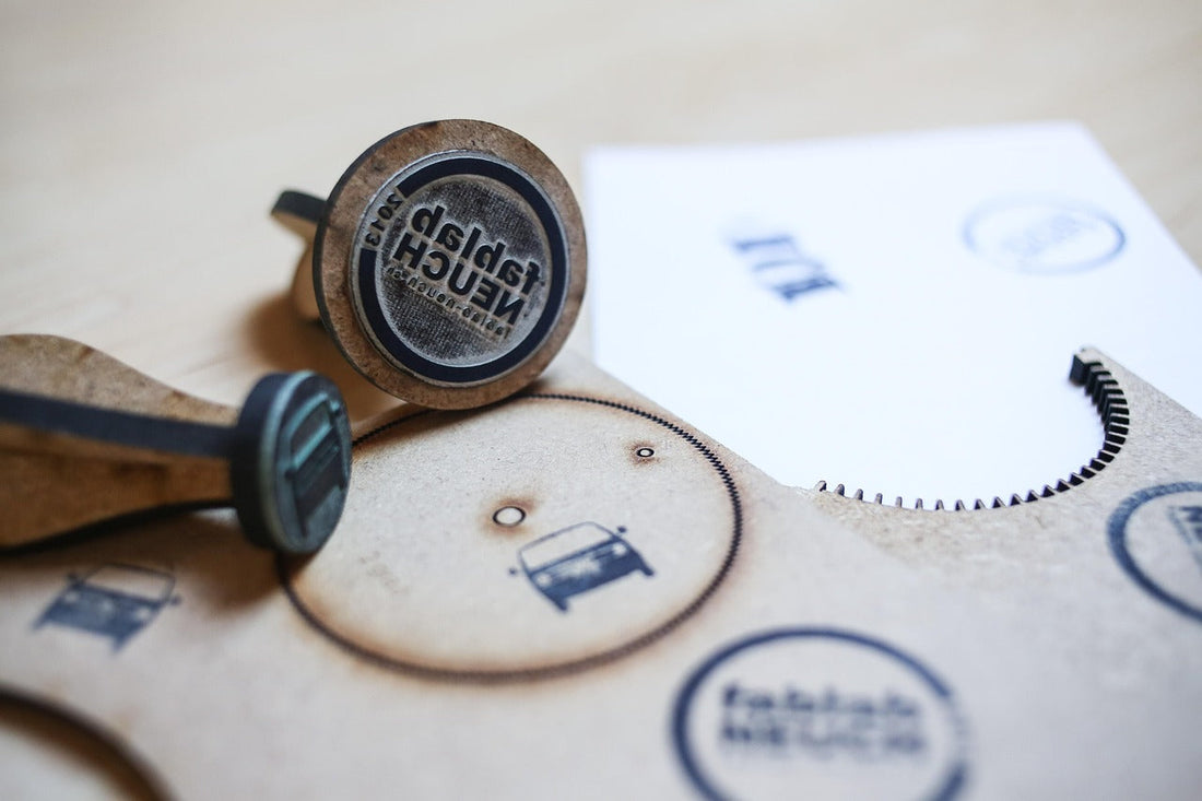 Laser Engraving vs 3D Printing: Which Technology Fits Your Needs?