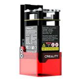 Creality Falcon 1.6W Laser Module