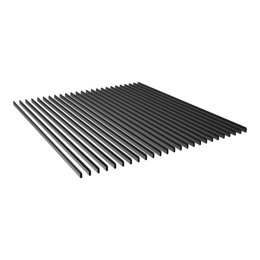 Creality Fence Type Protection Strip 1000