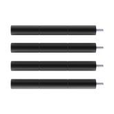 CR-Laser Falcon Extra Risers - 12pcs