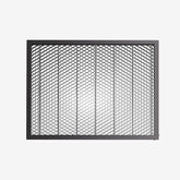 460*346mm Honeycomb Workbench for Falcon A1