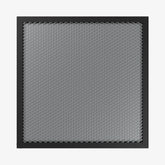 235x235 Honeycomb Workbench for Laser Engraver & 3D Printer