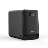 Falcon AP1 Smoke Purifier