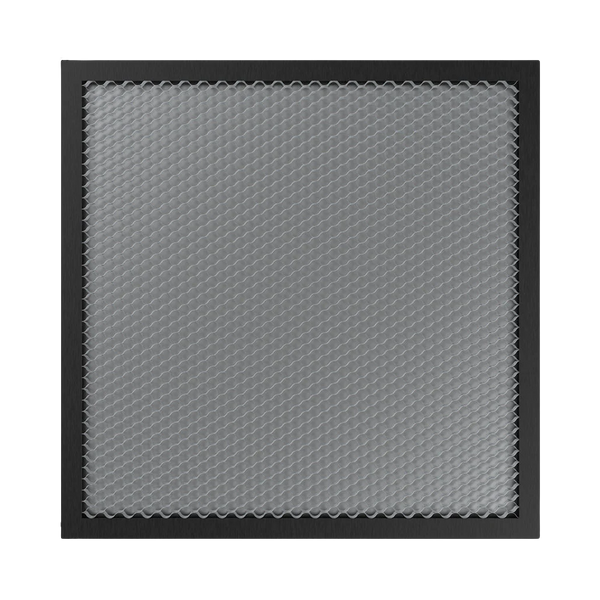 235*235mm Honeycomb Workbench