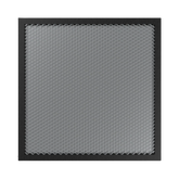 235*235mm Honeycomb Workbench for Laser Engraver & 3D Printer