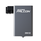 Creality Falcon 2W IR Laser Module (A1 Pro 20W)