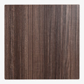 8x8x1/8'' Laser Module Walnut Plywood Sheets(Intelligent recognition)