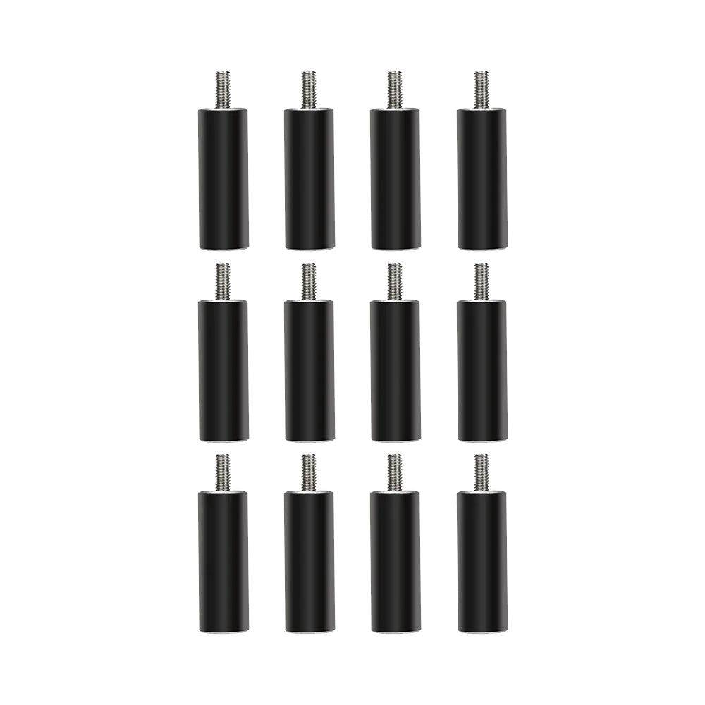 Cutter Accessory Kit for Falcon 10W, 7.5W, 5W Laser Engraver Cutter Accessory Kit for Falcon 10W, 7.5W, 5W Laser Engraver