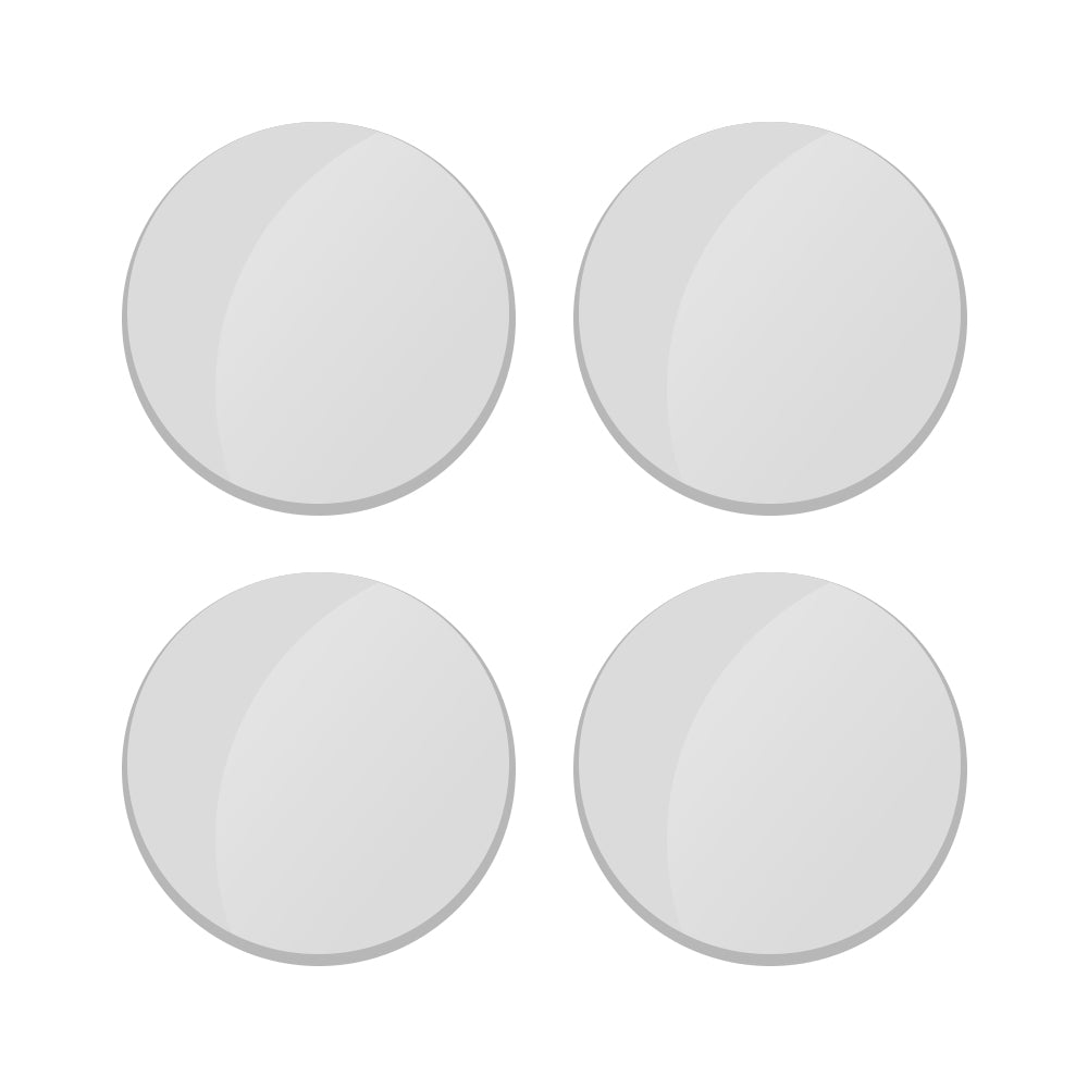 Falcon2 Replace Protective Lens Falcon2 Replace Protective Lens
