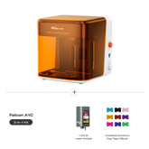 Falcon A1C - Creator Kit