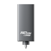 1.2W Infrared Laser Module For Falcon A1C