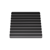 Creality Falcon A1C Cutting Plate