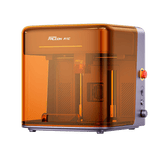Creality Falcon A1C Laser Engraver with AI Camera