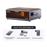 Falcon A1 Pro 20W - Master Kit