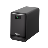 Creality Falcon AP1 Smoke Purifier