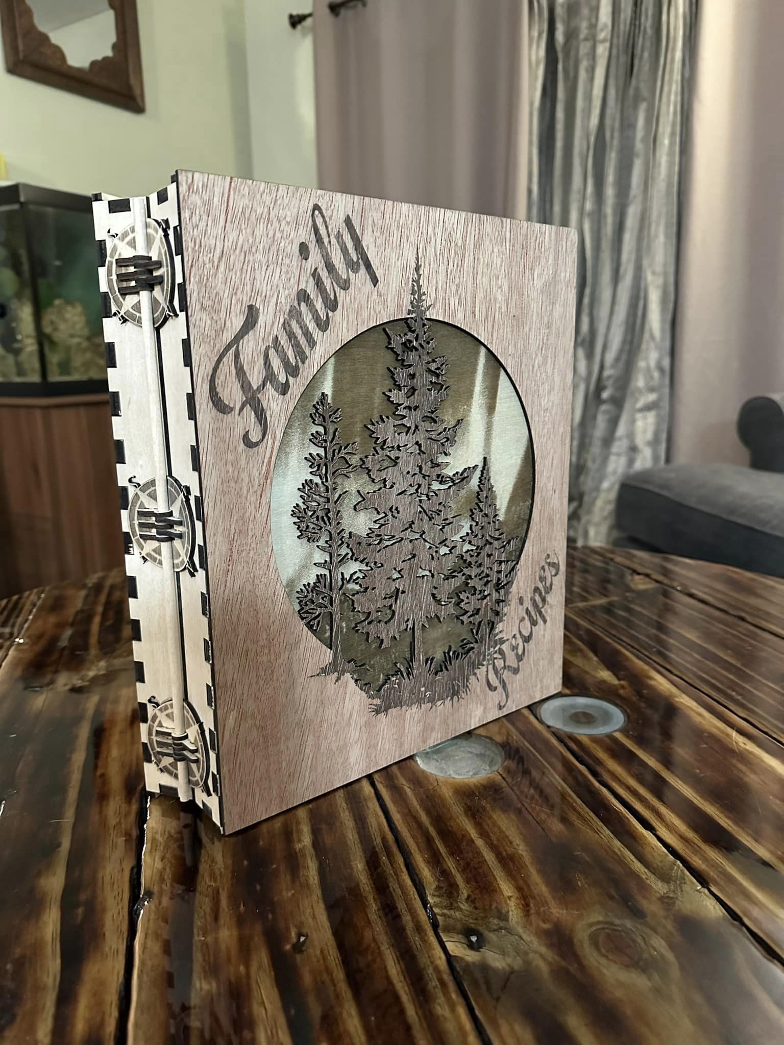 CrealityFalcon | EU