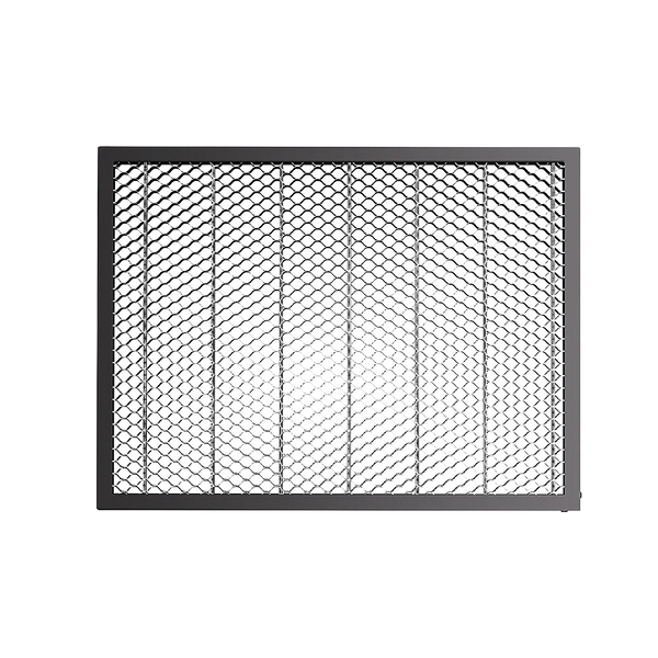 460*346mm Honeycomb Workbench for A1 Series