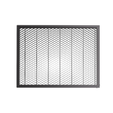 460*346mm Honeycomb Workbench for Creality Falcon A1