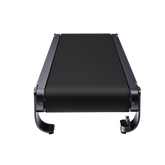Creality Falcon Conveyor TC1