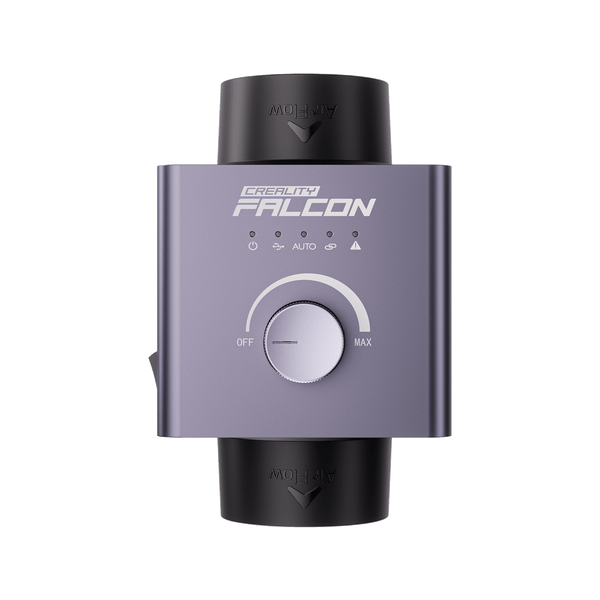 Creality Falcon EF1 Exhaust Fan