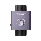 Creality Falcon EF1 Exhaust Fan