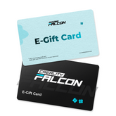 Creality Falcon Gift Card