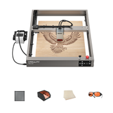 Falcon2 12W Laser Engraver Upgraded Kits