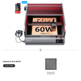 Falcon2 Pro 60W - Kit de base