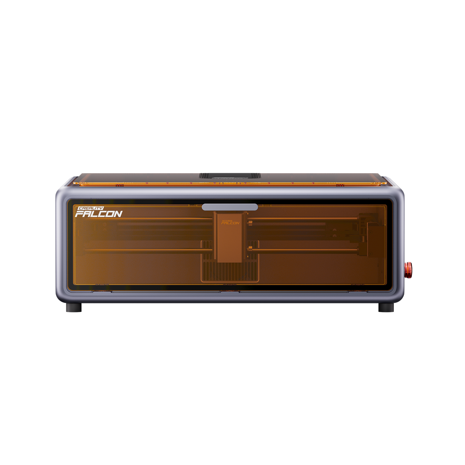Creality Falcon A1 Graveur Laser 10W