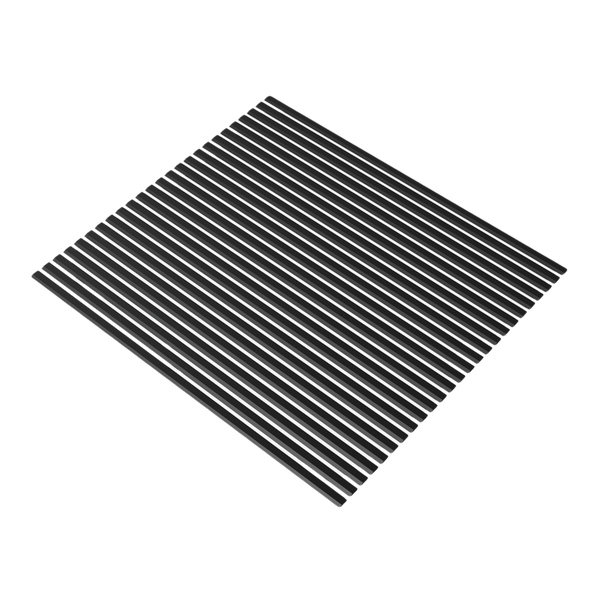 Creality Fence Type Protection Strip