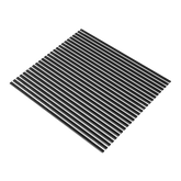 Creality Fence Type Protection Strip