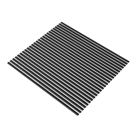 Creality Fence Type Protection Strip 1600