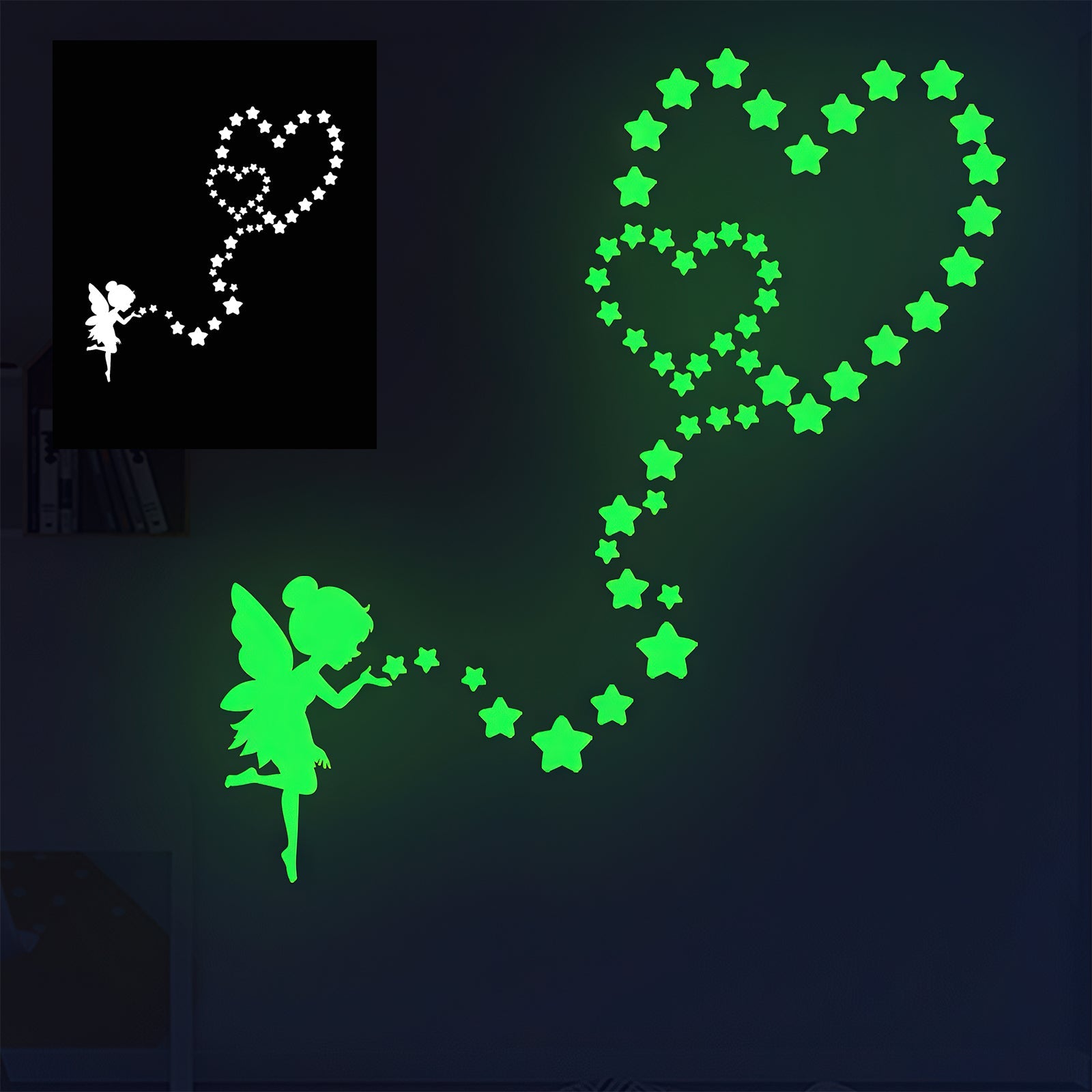 Luminous Scratch Paper Fluorescent Scratch A4 for Laser Engraving - Pack of 50pcs Luminous Scratch Paper Fluorescent Scratch A4 for Laser Engraving - Pack of 50pcs