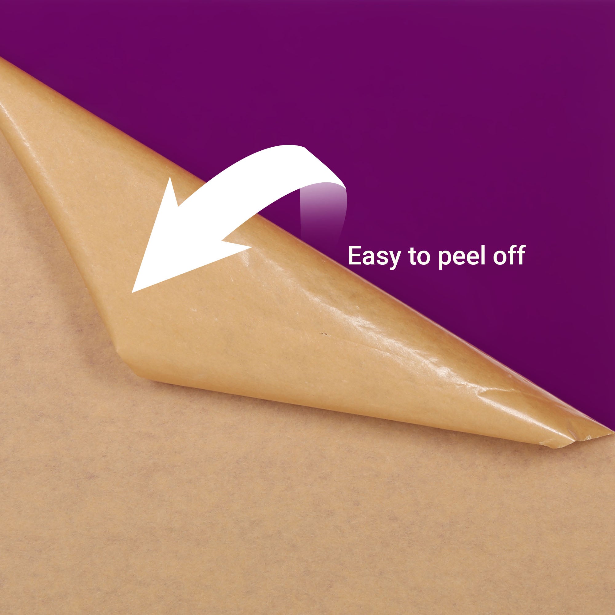 Purple Opaque Acrylic Sheets 12"x12"x1/8" for Laser Cutting - 3pcs Purple Opaque Acrylic Sheets 12"x12"x1/8" for Laser Cutting - 3pcs
