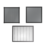 Honeycomb Workbench for Laser Engraver & 3D Printer