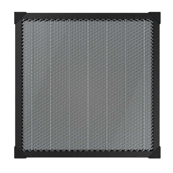500*500mm Honeycomb Workbench