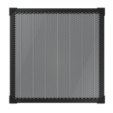 500*500mm Honeycomb Workbench