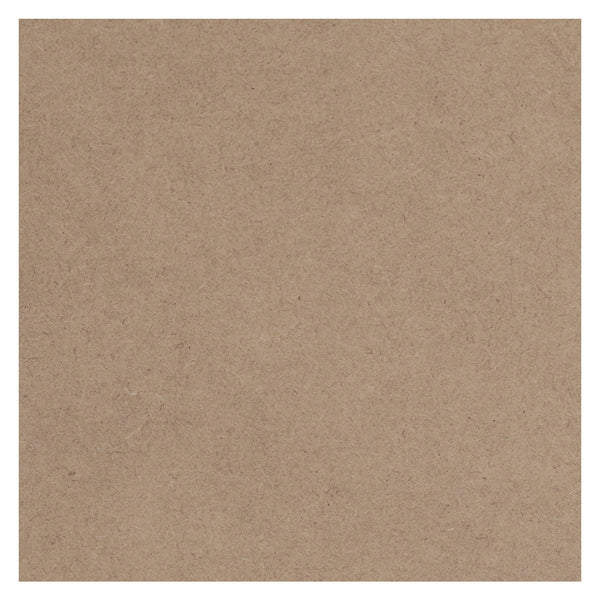 Serie Falcon 6'' di pannelli in MDF