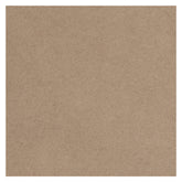 Falcon-Serie Lindenholz-Sperrholzplatten