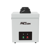 Creality Falcon Desktop Smoke Purifier