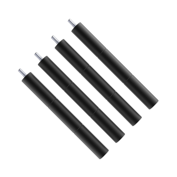 Risers for Creality Falcon CR Laser Engraver