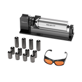 Rotary Kit Pro Upgrade Package for A1/A1 Pro