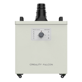 Creality Falcon Smoke Purifier