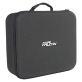 Sac de rangement pour module laser Falcon T1