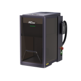 Creality Falcon T1 5-in-1 Laser Engraver