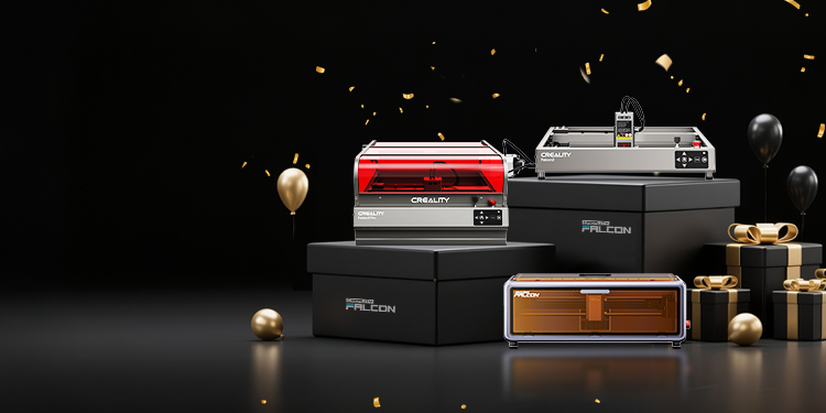 Top 10 Laser Engraving Project Ideas That Sell Online