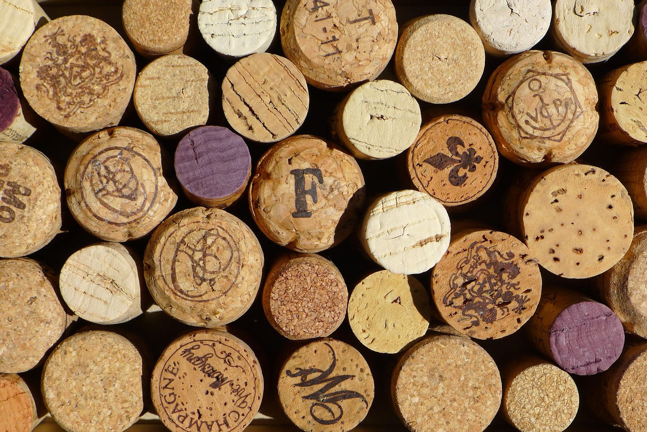 laser engraving wood