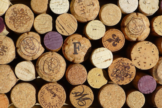 laser engraving wood
