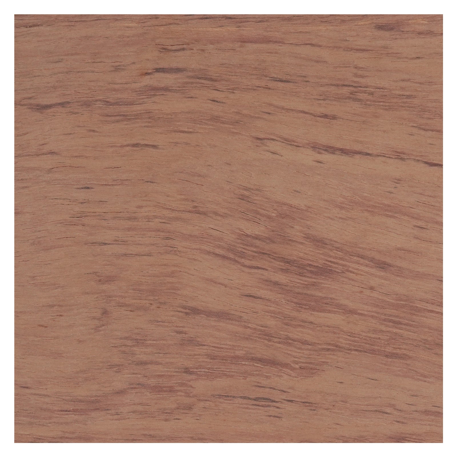 Falcon Series 6'' Plywood Sheets