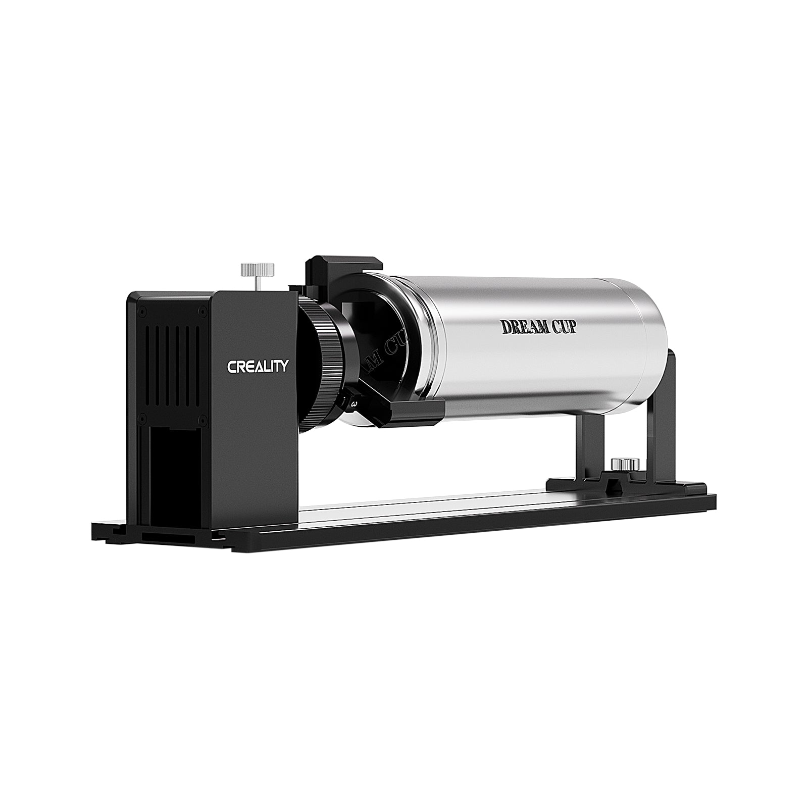 Rotary Kit Pro-uppgraderingspaket för A1/A1 Pro